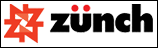Zunch Communications