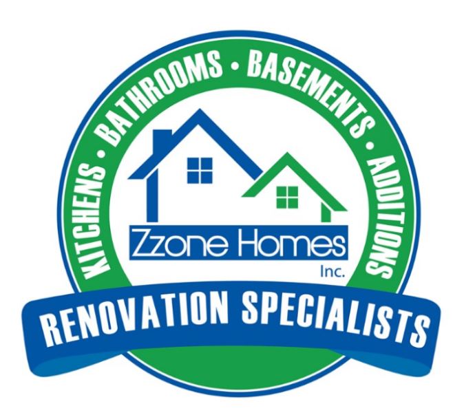Zzone Homes