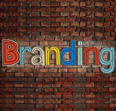 Brand Recognition