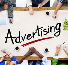 Creation of Effective Ads