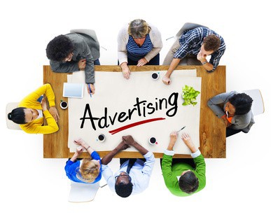 Create Effective Ads