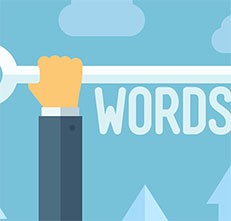 Keyword Selection