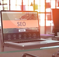 SEO Friendly