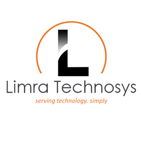 limratechnosys.com