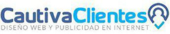 CAUTIVA CLIENTES