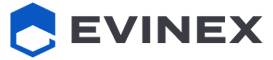 Evinex