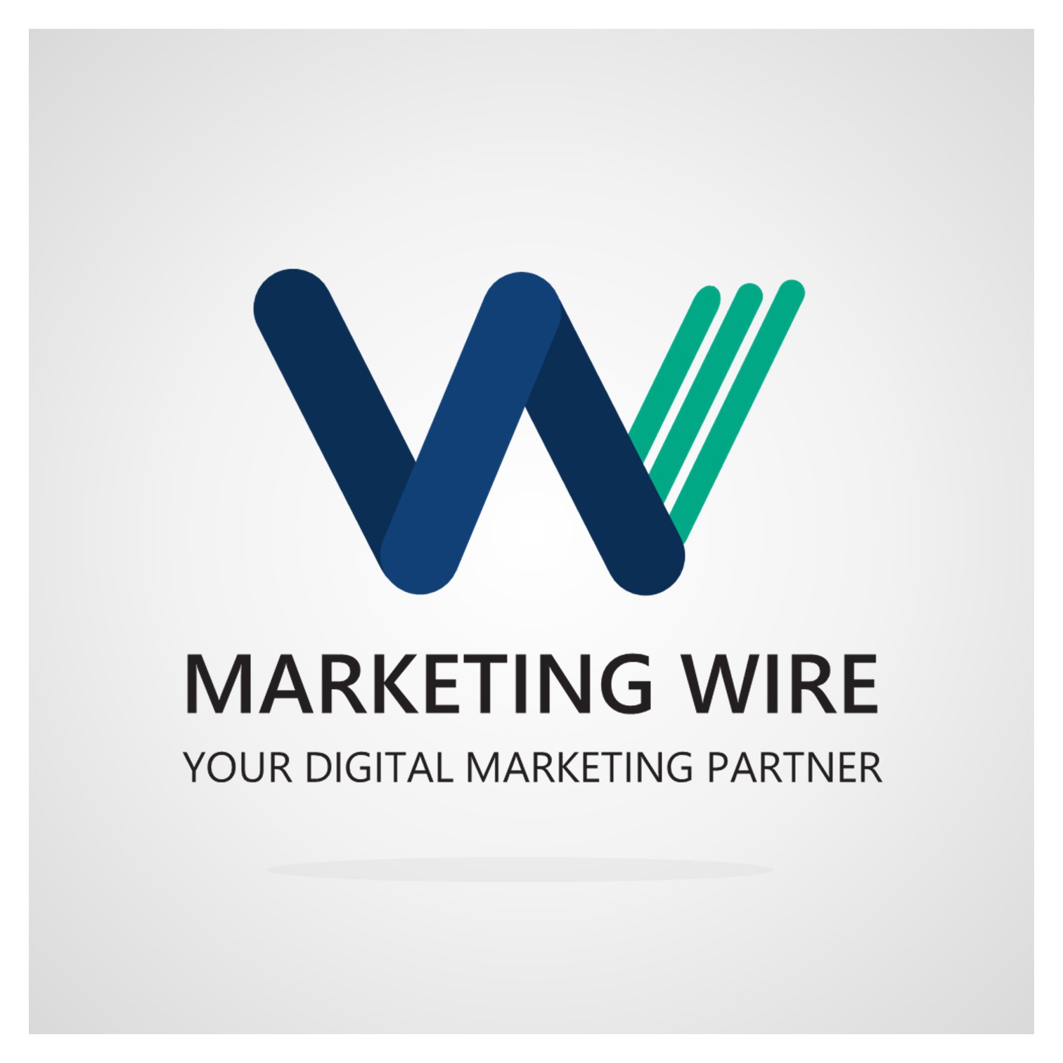 Marketing Wire