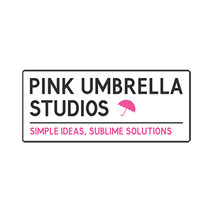 Pink Umbrella Studios ltd