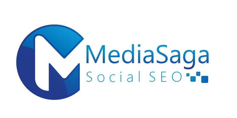 Media Saga Social SEO