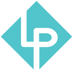 Living Proof Creative