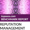 Best Reputation Management Companies