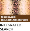 Best Integrated Search Companies