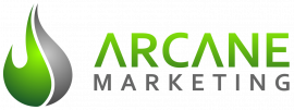 Arcane Marketing