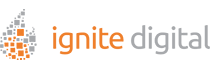 Ignite Digital Inc.