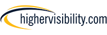 HigherVisibility