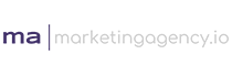 marketingagency.io