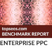 Best Enterprise PPC Companies